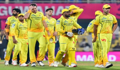 সঞ্জু স্যামসনকে ভুলে যান! সিএসকের মাথা ব্যথার আসল কারণ কে? ফাঁস করলেন ইরফান পাঠান