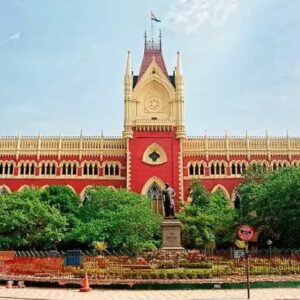 ভোটের মুখেই বড় ধামাকা! জেল থেকে বেরোচ্ছেন সারদাকর্তা সুদীপ্ত সেন, সব মামলায় মিলল জামিন ভোটের মুখেই বড় ধামাকা! জেল থেকে বেরোচ্ছেন সারদাকর্তা সুদীপ্ত সেন, সব মামলায় মিলল জামিন