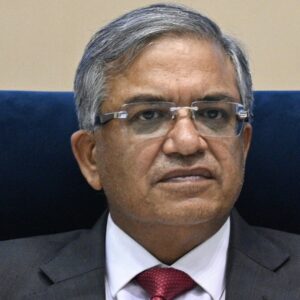 মেজাজ হারিয়ে তৃণমূল সাংসদদের ‘Get Lost’ বললেন নির্বাচন কমিশনার! বিস্ফোরক অভিযোগ জোড়াফুল শিবিরে মেজাজ হারিয়ে তৃণমূল সাংসদদের ‘Get Lost’ বললেন নির্বাচন কমিশনার! বিস্ফোরক অভিযোগ জোড়াফুল শিবিরে