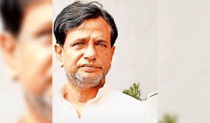 অবসান ১৩ বছরের বনবাসের! অবশেষে মুক্ত সারদাকর্তা সুদীপ্ত সেন, সব মামলায় মিলল জামিন অবসান ১৩ বছরের বনবাসের! অবশেষে মুক্ত সারদাকর্তা সুদীপ্ত সেন, সব মামলায় মিলল জামিন