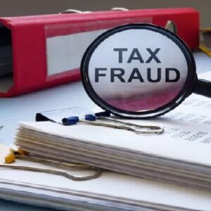 আপনার ITR রিফান্ড কি এখনও আসেনি? জেনে নিন ঠিক কোন ভুলের কারণে আটকে আছে আপনার টাকা আপনার ITR রিফান্ড কি এখনও আসেনি? জেনে নিন ঠিক কোন ভুলের কারণে আটকে আছে আপনার টাকা