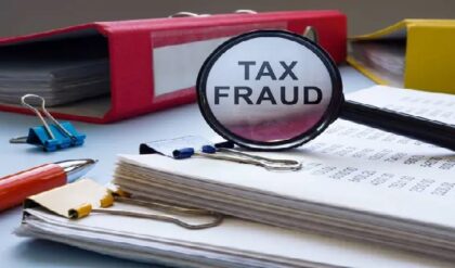 আপনার ITR রিফান্ড কি এখনও আসেনি? জেনে নিন ঠিক কোন ভুলের কারণে আটকে আছে আপনার টাকা