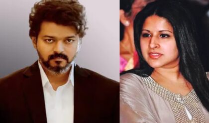 তামিলনাড়ু নির্বাচনে টাকার খেলা! কারোর ১০০০ কোটি তো কারোর ৬০০ কোটি, ধনীতম প্রার্থীদের তালিকায় চমক!