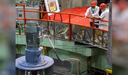 বিদ্যুৎ সংকটের সমাধান? জ্বালানি উৎপাদনে ভারত এখন ‘স্বয়ংসম্পূর্ণ’! পরমাণু কেন্দ্রের এই সাফল্য কেন এত গুরুত্বপূর্ণ?