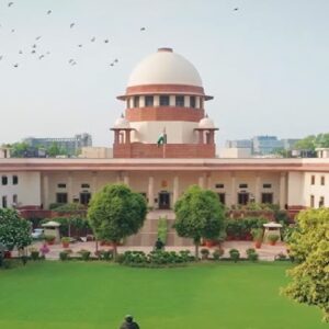 ‘কেরল পারলে আপনারা কেন নয়?’ স্বরাষ্ট্র সচিবকে সুপ্রিম কোর্টের কড়া প্রশ্ন! কোন বিষয়ে চাপে কেন্দ্র? ‘কেরল পারলে আপনারা কেন নয়?’ স্বরাষ্ট্র সচিবকে সুপ্রিম কোর্টের কড়া প্রশ্ন! কোন বিষয়ে চাপে কেন্দ্র?