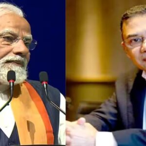 চিনপন্থী মুইজ্জু থেকে ‘দিল্লি না ঢাকা’র আস্ফালন—পেট্রোলের আকালে দিল্লির দরবারে কেন ভিড়ল পড়শিরা?