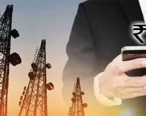 TRAI-এর নয়া ধামাকা! ডেটার জন্য বাড়তি টাকা কেন? শুধু ভয়েস কলের রিচার্জ নিয়ে আসছে বড় নিয়ম