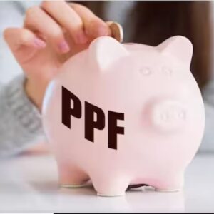পিপিএফ-এর ম্যাজিক! মাসে পাবেন ৬১ হাজার টাকা পেনশন, জানুন কোটিপতি হওয়ার গোপন ফর্মুলা