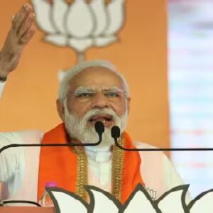 বগটুই থেকে চাকরি চুরি, শান্তিনিকেতনে দাঁড়িয়েই কি বদলার ডাক দিলেন প্রধানমন্ত্রী? বগটুই থেকে চাকরি চুরি, শান্তিনিকেতনে দাঁড়িয়েই কি বদলার ডাক দিলেন প্রধানমন্ত্রী?