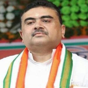 শুভেন্দুর সম্পত্তিতে বড় বদল! ২০২৬-এর হলফনামায় কত কোটি টাকার মালিক বিরোধী দলনেতা?
