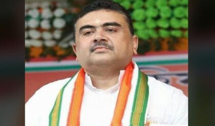 শুভেন্দুর সম্পত্তিতে বড় বদল! ২০২৬-এর হলফনামায় কত কোটি টাকার মালিক বিরোধী দলনেতা?