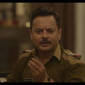 দুর্ঘটনা নাকি অবহেলা? অভিনেতা রাহুলের মৃত্যুর কিনারা করতে ওড়িশা পুলিশের নজরে বাংলার শ্যুটিং ইউনিট
