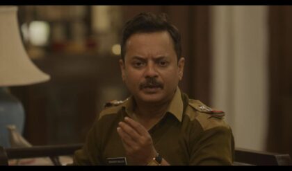 দুর্ঘটনা নাকি অবহেলা? অভিনেতা রাহুলের মৃত্যুর কিনারা করতে ওড়িশা পুলিশের নজরে বাংলার শ্যুটিং ইউনিট