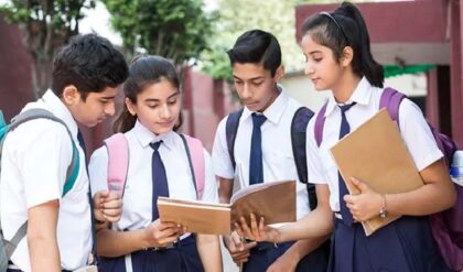 ৭ দিনের মধ্যে শুরু করতে হবে পড়াশোনা! CBSE-র নতুন নির্দেশিকায় শোরগোল শিক্ষা মহলে, কী করবেন পড়ুয়ারা?