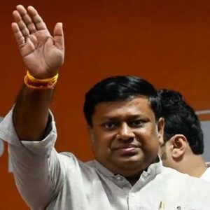 ‘দুই-তৃতীয়াংশ আসন নিয়ে জিতবে বিজেপি!’ ২০২৬-এর মহারণে সুকান্তর গলায় চাণক্য নীতি