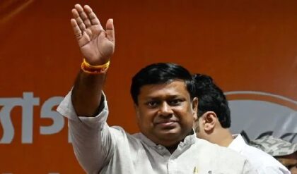 ‘দুই-তৃতীয়াংশ আসন নিয়ে জিতবে বিজেপি!’ ২০২৬-এর মহারণে সুকান্তর গলায় চাণক্য নীতি