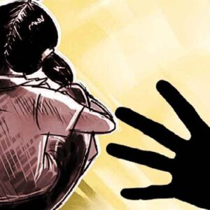 “কাউকে বললে মেরে ফেলব!” খুদে তিরন্দাজকে ধর্ষণের অভিযোগ কোচের বিরুদ্ধে, হাড়হিম করা অত্যাচারে স্তম্ভিত ক্রীড়ামহল