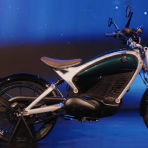 পেট্রোল ছাড়াই ছুটবে এনফিল্ড! বিশ্বযুদ্ধে ব্যবহৃত সেই ‘ফ্লাইং ফ্লি’ ফিরল ইভি অবতারে, ফিচারে টেক্কা দেবে টেসলাকেও?