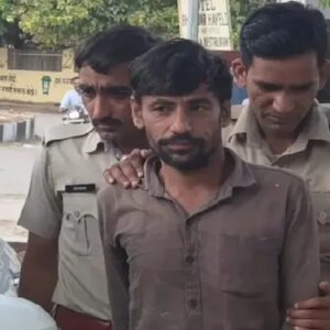 “মদ রাখলে চাকনাও রাখবেন!” চুরি করতে গিয়ে হতাশ চোর, গৃহকর্তাকে নীতিবাক্য শুনিয়ে চিঠি লিখল চোর বাবাজি