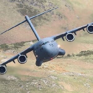 যুদ্ধ থেকে শিক্ষা! লোহিত সাগর থেকে আরব সাগর— নয়া ‘ব্লু ওয়াটার’ স্ট্র্যাটেজিতে সাজছে ভারত