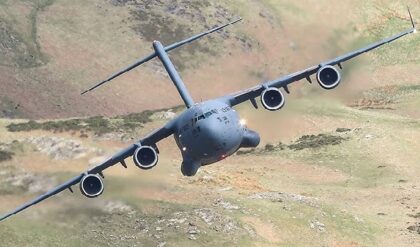 যুদ্ধ থেকে শিক্ষা! লোহিত সাগর থেকে আরব সাগর— নয়া ‘ব্লু ওয়াটার’ স্ট্র্যাটেজিতে সাজছে ভারত যুদ্ধ থেকে শিক্ষা! লোহিত সাগর থেকে আরব সাগর— নয়া ‘ব্লু ওয়াটার’ স্ট্র্যাটেজিতে সাজছে ভারত