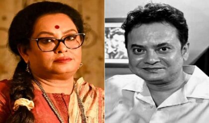 রাহুলের মৃত্যুতে নজিরবিহীন সিদ্ধান্ত! কেন মহিলা কমিশনের চেয়ারম্যানের পদ ছাড়ছেন লীনা গঙ্গোপাধ্যায়?