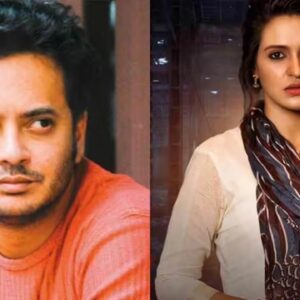 “মৃত্যুর পর যেন আর কাউকে অসম্মানের লড়াই লড়তে না হয়!” রাহুলের প্রয়াণে বিস্ফোরক প্রিয়াঙ্কা সরকার