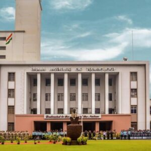 গবেষণায় রেকর্ড স্কলারশিপ! আইআইটি খড়গপুরের নয়া ফেলোশিপে মিলবে আকাশছোঁয়া ভাতা, জানুন আবেদনের পদ্ধতি