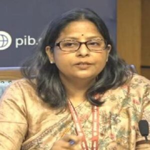 ইরান-ইজরায়েল সংঘর্ষে বিশ্ববাজারে হাহাকার, ভারতে কি পেট্রোল-ডিজেলের আকাল? বড় ঘোষণা মোদী সরকারের