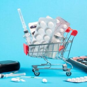 ইনসুলিনের যন্ত্রণার দিন শেষ! এক ইঞ্জেকশনেই জব্দ হবে টাইপ ১ ডায়বিটিস? বিজ্ঞানীদের বড় সাফল্য