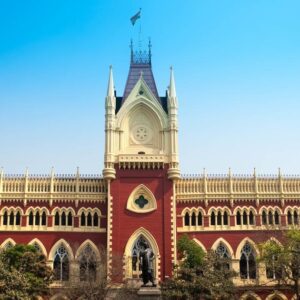 আইনজীবীর ‘মাস্টারপ্ল্যান’ ফাঁস! খুনের আসামিকে জেল খালাস করতে নথি জাল, এবার নিজেই শ্রীঘরে ‘কালো কোট’।