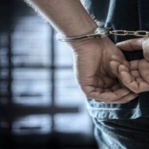 আইটি অফিসের আড়ালে ধর্মান্তকরণ র‍্যাকেট! আসিফ ও শাহরুখের কীর্তি ফাঁস, সতর্কবার্তা লালবাজারের