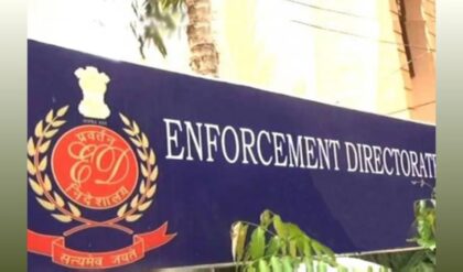 দেবাশিস কুমার ইস্যুতে এবার শিল্পপতির নাম! সিজিও কমপ্লেক্সে ম্যারাথন জেরার মুখে রাজেন্দ্র গাংওয়াল