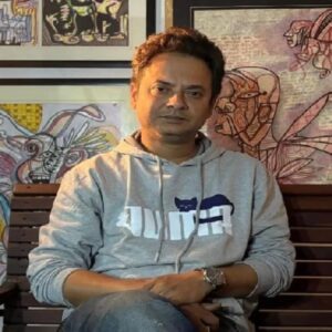 ম্যাজিক মোমেন্টস-এর বিরুদ্ধে বয়কটের সুর? রাহুলের মৃত্যুতে আর্টিস্ট ফোরামের নজিরবিহীন পদক্ষেপে কাঁপছে টলিপাড়া