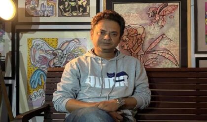 ম্যাজিক মোমেন্টস-এর বিরুদ্ধে বয়কটের সুর? রাহুলের মৃত্যুতে আর্টিস্ট ফোরামের নজিরবিহীন পদক্ষেপে কাঁপছে টলিপাড়া