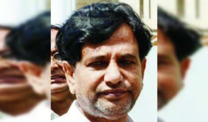 ১৩ বছর পর জেলের বাইরে সারদা-কর্তা! বড় স্বস্তি সুদীপ্ত সেনের, কোন শর্তে জামিন দিল হাইকোর্ট?