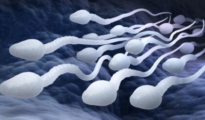 জন্মনিয়ন্ত্রণে এবার বড় বদল! পুরুষদের জন্য এল ‘বিশেষ’ গর্ভনিরোধক, মাত্র কয়েক মিনিটেই কাজ শুরু