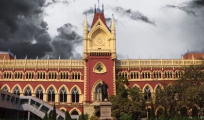 হাজরা মোড়ে ডিএ আন্দোলনের সভা কি হবে? রাজ্যকে বড় ঝটকা দিয়ে ঐতিহাসিক নির্দেশ কলকাতা হাইকোর্টের!