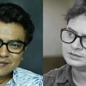 “চিরদিনই তোকে খোঁজে টাইমলাইন…” রাহুলের স্মৃতিতে প্রিয়াঙ্কার সঙ্গে সেই বিয়ের ছবি, রুদ্রনীলের পোস্টে কান্নায় ভেঙে পড়ল নেটপাড়া!