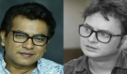 “চিরদিনই তোকে খোঁজে টাইমলাইন…” রাহুলের স্মৃতিতে প্রিয়াঙ্কার সঙ্গে সেই বিয়ের ছবি, রুদ্রনীলের পোস্টে কান্নায় ভেঙে পড়ল নেটপাড়া!