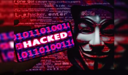 চিনের ঘরে সিঁধ! সুপারকম্পিউটার হ্যাক করে উধাও ১০ পেটাবাইট সামরিক তথ্য, মাথায় হাত লালফৌজের! চিনের ঘরে সিঁধ! সুপারকম্পিউটার হ্যাক করে উধাও ১০ পেটাবাইট সামরিক তথ্য, মাথায় হাত লালফৌজের!