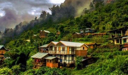 উত্তরবঙ্গের জন্য বিজেপির মেগা প্যাকেজ! পাহাড়-ডুয়ার্সে কি এবার AIIMS-IIT-IIM? শিলিগুড়িতে বড় ধামাকা! উত্তরবঙ্গের জন্য বিজেপির মেগা প্যাকেজ! পাহাড়-ডুয়ার্সে কি এবার AIIMS-IIT-IIM? শিলিগুড়িতে বড় ধামাকা!