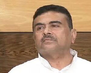 টলিউড থেকে সোজা পদ্ম শিবিরে! শুভেন্দুর হাত ধরে বিজেপিতে নামী তারকার এন্ট্রি, ভোটের আগে বড় ধামাকা!