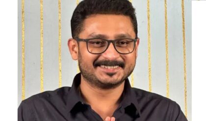 ভোটের মুখে মহাবিপাকে তৃণমূল! হাই-প্রোফাইল কেন্দ্রে প্রার্থীর মনোনয়ন বাতিল, তবে কি মাঠ খালি বিজেপির?