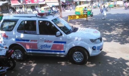 “তুমি বড্ড কালো, তোমায় চাই না!” পরকীয়ার পথে বাধা সরাতে প্রেমিককে নিয়ে স্বামীকে চরম দাওয়াই স্ত্রীর!