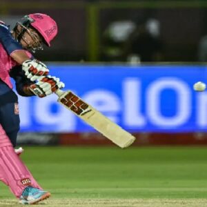 আইপিএল ২০২৬-এর ‘ফাইভ স্টার’ আবিষ্কার! টিম ইন্ডিয়ার ব্লু-প্রিন্ট তৈরি করছেন এই ৫ তরুণ তুর্কি!