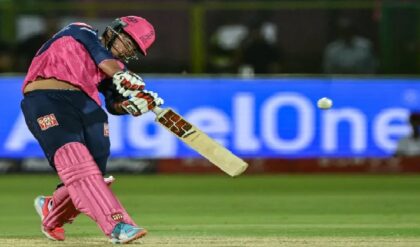 আইপিএল ২০২৬-এর ‘ফাইভ স্টার’ আবিষ্কার! টিম ইন্ডিয়ার ব্লু-প্রিন্ট তৈরি করছেন এই ৫ তরুণ তুর্কি!