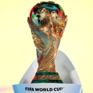 ফুটবল বিশ্বকাপে টিকিটের দামে ‘আগুন’! ফাইনালের এক একটি টিকিটের দাম ১০ লাখ ছাড়াল!