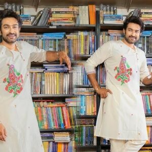 রাহুলের মৃত্যুর পর বড় পদক্ষেপ! টলিপাড়ার টেকনিশিয়ানদের পাশে দাঁড়াতে লক্ষাধিক টাকার অনুদান জিতু কমলের!