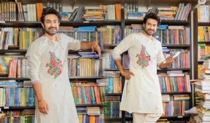 রাহুলের মৃত্যুর পর বড় পদক্ষেপ! টলিপাড়ার টেকনিশিয়ানদের পাশে দাঁড়াতে লক্ষাধিক টাকার অনুদান জিতু কমলের!